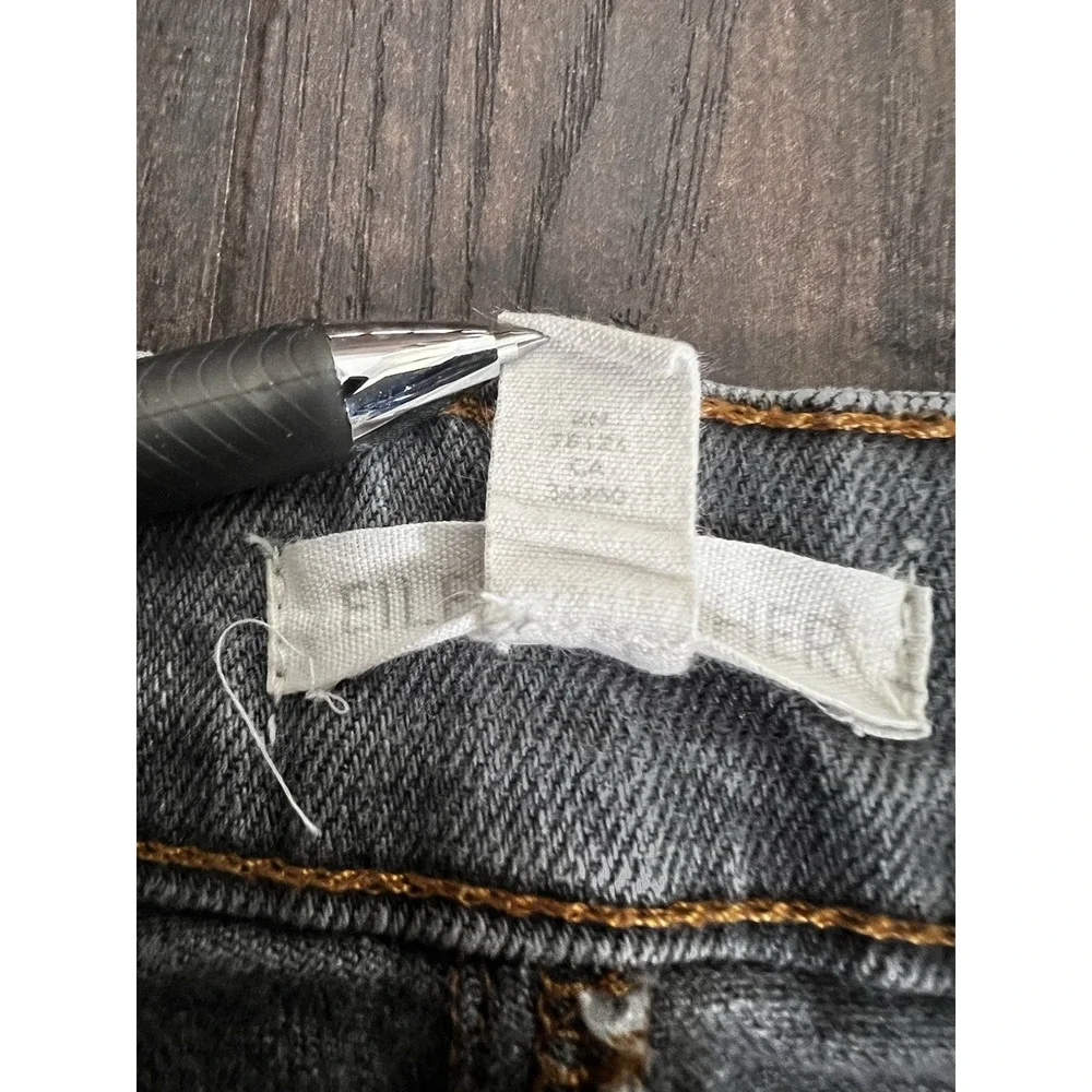 Eileen Fisher pre owned